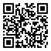 http://yunzhikong.cn/new/105793.html