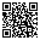 http://yunzhikong.cn/new/105794.html