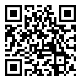 http://yunzhikong.cn/new/105795.html