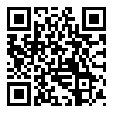 http://yunzhikong.cn/new/105796.html
