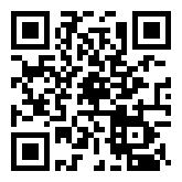 http://yunzhikong.cn/new/105797.html