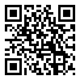 http://yunzhikong.cn/new/105798.html