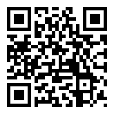 http://yunzhikong.cn/new/105799.html