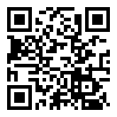 http://yunzhikong.cn/new/1058.html