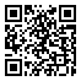 http://yunzhikong.cn/new/10580.html