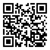 http://yunzhikong.cn/new/105800.html