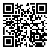 http://yunzhikong.cn/new/105801.html