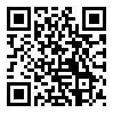 http://yunzhikong.cn/new/105802.html