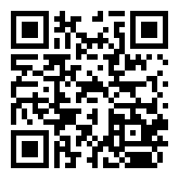 http://yunzhikong.cn/new/105803.html