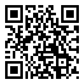 http://yunzhikong.cn/new/105804.html