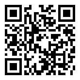 http://yunzhikong.cn/new/105805.html
