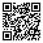 http://yunzhikong.cn/new/105806.html