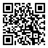 http://yunzhikong.cn/new/105807.html
