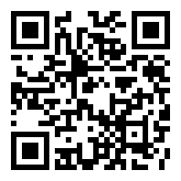 http://yunzhikong.cn/new/105808.html
