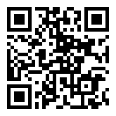 http://yunzhikong.cn/new/105809.html