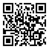 http://yunzhikong.cn/new/10581.html