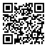 http://yunzhikong.cn/new/105810.html