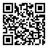 http://yunzhikong.cn/new/105811.html