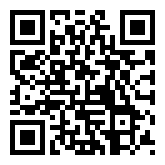 http://yunzhikong.cn/new/105812.html