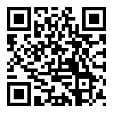 http://yunzhikong.cn/new/105813.html