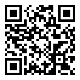 http://yunzhikong.cn/new/105814.html