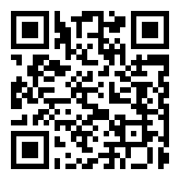 http://yunzhikong.cn/new/105815.html