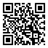 http://yunzhikong.cn/new/105816.html