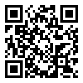 http://yunzhikong.cn/new/105817.html