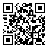 http://yunzhikong.cn/new/105819.html