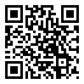 http://yunzhikong.cn/new/10582.html