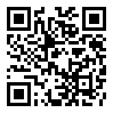 http://yunzhikong.cn/new/105820.html