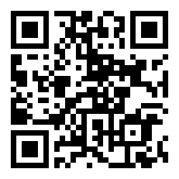 http://yunzhikong.cn/new/105821.html