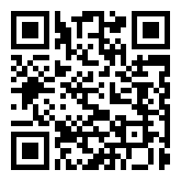 http://yunzhikong.cn/new/105822.html