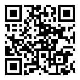 http://yunzhikong.cn/new/105823.html
