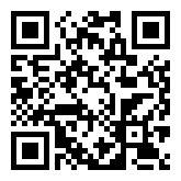 http://yunzhikong.cn/new/105824.html