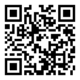 http://yunzhikong.cn/new/105825.html