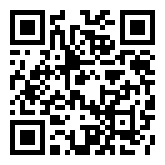 http://yunzhikong.cn/new/105826.html