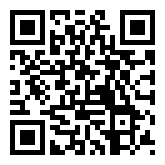 http://yunzhikong.cn/new/105827.html