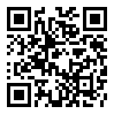 http://yunzhikong.cn/new/105829.html