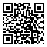 http://yunzhikong.cn/new/10583.html