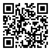 http://yunzhikong.cn/new/105831.html