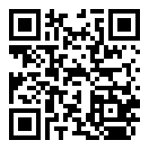 http://yunzhikong.cn/new/105832.html