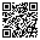 http://yunzhikong.cn/new/105833.html