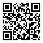 http://yunzhikong.cn/new/105834.html