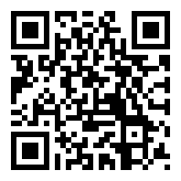 http://yunzhikong.cn/new/105835.html