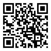 http://yunzhikong.cn/new/105836.html