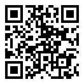 http://yunzhikong.cn/new/105837.html