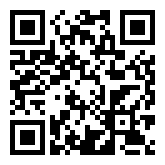 http://yunzhikong.cn/new/105838.html