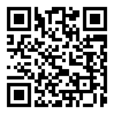http://yunzhikong.cn/new/105839.html