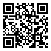 http://yunzhikong.cn/new/10584.html